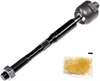 STEERING TIE ROD END - image 1