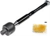 STEERING TIE ROD END - image 2