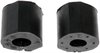 SUSPENSION STABILIZER BAR - image 2