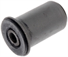SUSPENSION LEAF SPRING SH - image 1