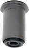 SUSPENSION LEAF SPRING SH - image 2
