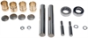 STEERING KING PIN SET - image 1