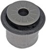 CONTROL ARM BUSHING - image 1