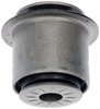 CONTROL ARM BUSHING - image 2