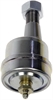 SUSPENSION BALL JOINT - image 1