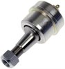 SUSPENSION BALL JOINT - image 2