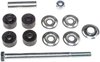 SUSPENSION COMPONENTS - image 1