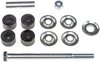 SUSPENSION COMPONENTS - image 2