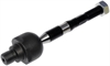 SHOCK / STRUT MOUNT BUSHI - image 1
