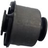 BUSHINGS AND MOUNTS - image 1