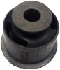 BUSHINGS AND MOUNTS - image 2