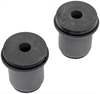 SUSPENSION CONTROL ARM BU - image 1