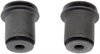 SUSPENSION CONTROL ARM BU - image 2