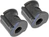 SWAY BAR BUSHING KIT - image 1