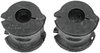 SWAY BAR BUSHING KIT - image 2