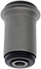 SUSPENSION CONTROL ARM BU - image 1