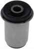 SUSPENSION CONTROL ARM BU - image 2