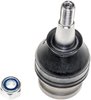 SUSPENSION COMPONENTS - image 1