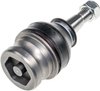 SUSPENSION COMPONENTS - image 2