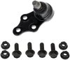 SUSPENSION BALL JOINT - image 2