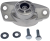 SHOCK / STRUT MOUNT BUSHI - image 1