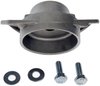 SHOCK / STRUT MOUNT BUSHI - image 2