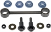 SUSPENSION STABILIZER BAR - image 1