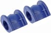 BUSHINGS AND MOUNTS - image 1