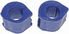 BUSHINGS AND MOUNTS - image 2