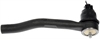 STEERING TIE ROD END - image 1