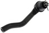 STEERING TIE ROD END - image 2