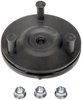 BUSHINGS AND MOUNTS - image 1