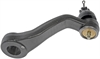 STEERING PITMAN ARM - image 1