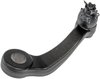 STEERING PITMAN ARM - image 2