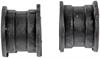 SUSPENSION STABILIZER BAR - image 1