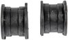 SUSPENSION STABILIZER BAR - image 2