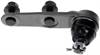 SUSPENSION BALL JOINT - image 1