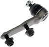 SUSPENSION BALL JOINT - image 2