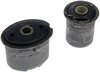 BUSHINGS AND MOUNTS - image 1
