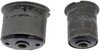 BUSHINGS AND MOUNTS - image 2
