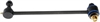 SUSPENSION STABILIZER BAR - image 1