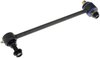 SUSPENSION STABILIZER BAR - image 2