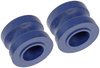 BUSHINGS AND MOUNTS - image 1