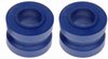 BUSHINGS AND MOUNTS - image 2