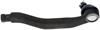 STEERING TIE ROD END - image 1