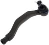 STEERING TIE ROD END - image 2