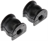SUSPENSION STABILIZER BAR - image 1