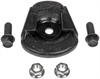 SHOCK MOUNT INSULATOR - image 1