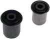 SUSPENSION CONTROL ARM BU - image 2