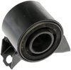 BUSHINGS AND MOUNTS - image 1